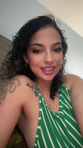 Southwest Mississippi Female Escort by Appointment — Specials Today (32) - 1