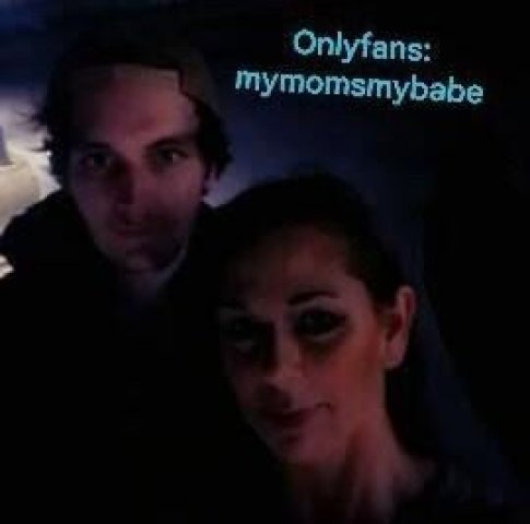 Mom and Stepson  Live Shows, Custom Content & Video Chat — No Meets - 1