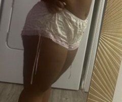 Atlanta GA Adult Female Escort — Blowjob, Facial, 3 Sums (Men Only) - Image 6