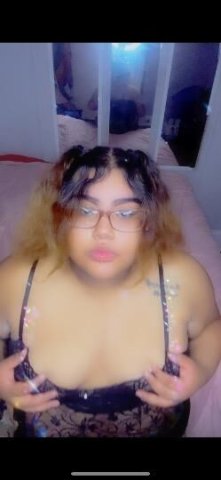 Eastern Shore, MD Female Escort — Carmel for FaceTime verifications - 1