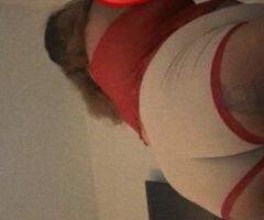 Eastern Shore, MD Female Escort — Carmel for FaceTime verifications - Image 2