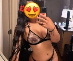 Latina chica nueva atiendo en mi local — BBJ y anal - Image 3