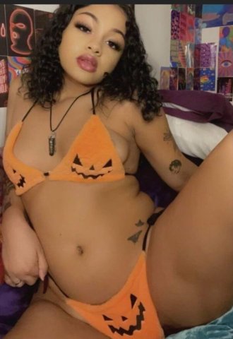 Fort Collins, Colorado Asian Female Escort — Incall & Outcall - 1