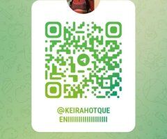 Fort Collins, Colorado Asian Female Escort — Incall & Outcall - Image 3