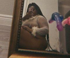 Birmingham escorts - Birmingham BBW Mature Escort for FaceTime Calls (30 min)
