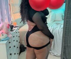Philadelphia PA Black King Respectful Outcalls Only - Image 2