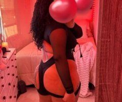 Philadelphia PA Black King Respectful Outcalls Only - Image 3