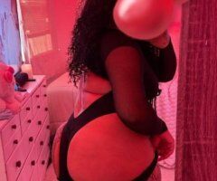 Philadelphia PA Black King Respectful Outcalls Only - Image 7