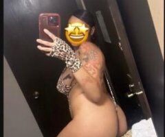 Appleton, WI Ebony Incalls — FaceTime Shows, Blow & Go Specials - Image 8