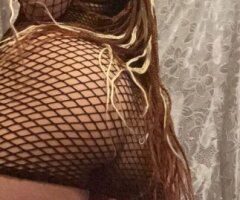 Tampa Female Escort — Incall, Outcall & Cardate - Image 3