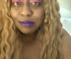 Edgewood, MD BBW Female Escort — In-Call Video-Verified Sessions - Image 10