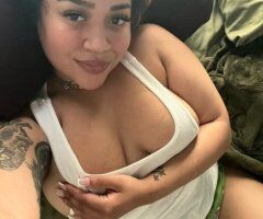Long Beach Female Escort — Incall, Outcall & Carplay - Image 7