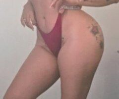 Chica latina colombiana — trato de novio y chupadas sin condón (no anal), pocos días en Concord - Image 5