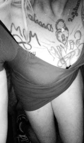 Annapolis Female Escort — 120 QV service, no anal, no bare minimum donation - 1