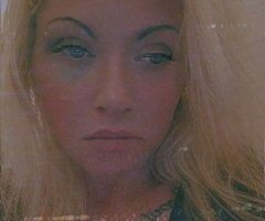 Annapolis Female Escort — 120 QV service, no anal, no bare minimum donation - Image 3