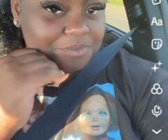 BBW Wet & Tight — Outcalls/Cardates (Fort Worth) - Image 2