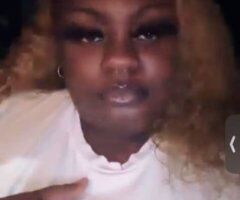 BBW Wet & Tight — Outcalls/Cardates (Fort Worth) - Image 3
