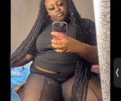 BBW Wet & Tight — Outcalls/Cardates (Fort Worth) - Image 4