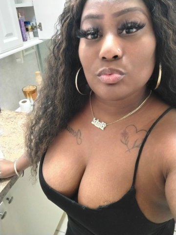 Fort Lauderdale Exotic Wet Pussy — Incall Only (34) - 1