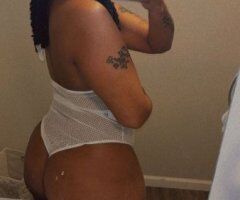 Columbus, OH Female Escort — Incall only, drama-free, real pics - Image 2