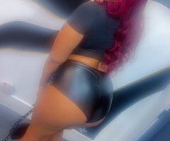 Columbus, OH Female Escort — Incall only, drama-free, real pics - Image 4