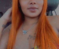 Columbus, OH Female Escort — Incall only, drama-free, real pics - Image 7