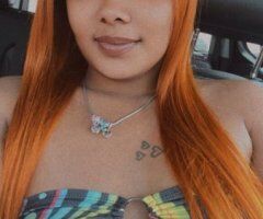 Columbus, OH Female Escort — Incall only, drama-free, real pics - Image 10
