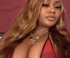 Dominicana Princess  — FaceTime, Webcam & Nude Photo/Video Bundles - Image 2