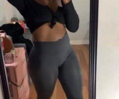 Baton Rouge Female Escort — Incalls & Outcalls, Direct Booking - Image 2