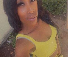 Reno escorts - Kandi is back in Reno — hangout and playful chocolate-themed vibe