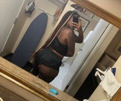 Tampa Florida In-Call & Out-Call Escort — Ybor City Private Sessions - Image 8