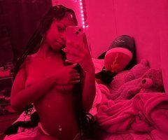 Exotic Doll Premium Escort in San Fernando Valley (21) - Image 3