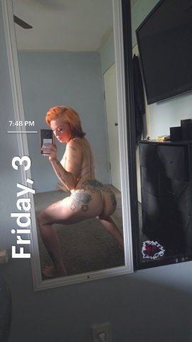 South Bend Italian & Lebanese Playmate — Content Sales (34 DD) - 1