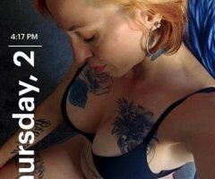 South Bend Italian & Lebanese Playmate — Content Sales (34 DD) - Image 9