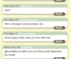 Dallas escorts - Dallas BBW Female Escort (Southern style) — Outcall, video verify via Google Meet