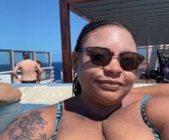 Dallas BBW Female Escort (Southern style) — Outcall, video verify via Google Meet - Image 3
