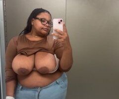 Dallas BBW Female Escort (Southern style) — Outcall, video verify via Google Meet - Image 5