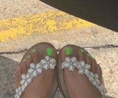 Dallas BBW Female Escort (Southern style) — Outcall, video verify via Google Meet - Image 6