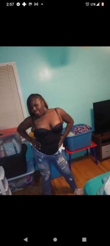 Detroit Female Escort — 35 - 1