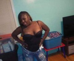 Detroit escorts - Detroit Female Escort — 35