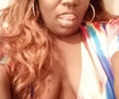 Detroit Female Escort — 35 - Image 2