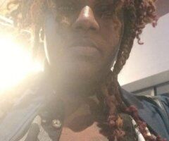 Detroit Female Escort — 35 - Image 3