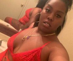 Sage Monroe — Discreet Female Escort (In-Call & Out-Call) in Oakland/East Bay, CA - Image 2