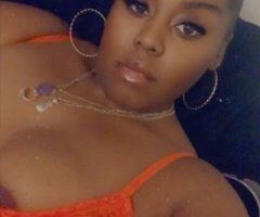 Sage Monroe — Discreet Female Escort (In-Call & Out-Call) in Oakland/East Bay, CA - Image 4