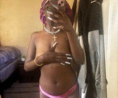 Waldorf Female Escort — POV/quick head special, paycoco/OnlyFans - Image 3