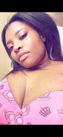 South Bend, IN Female Escort — In-Call & Out-Call Specials - 1