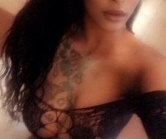Mimi — Stockton & Lodi Incall / Outcalls (30) - Image 3