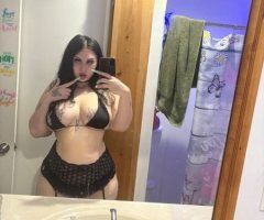 Martinsburg WV Bisexual Female Escort — In-call massage & stress relief - Image 2