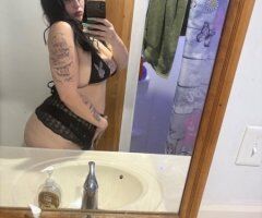 Martinsburg WV Bisexual Female Escort — In-call massage & stress relief - Image 3