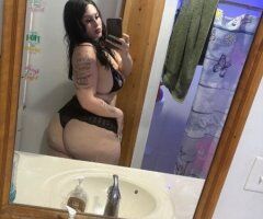 Martinsburg WV Bisexual Female Escort — In-call massage & stress relief - Image 4